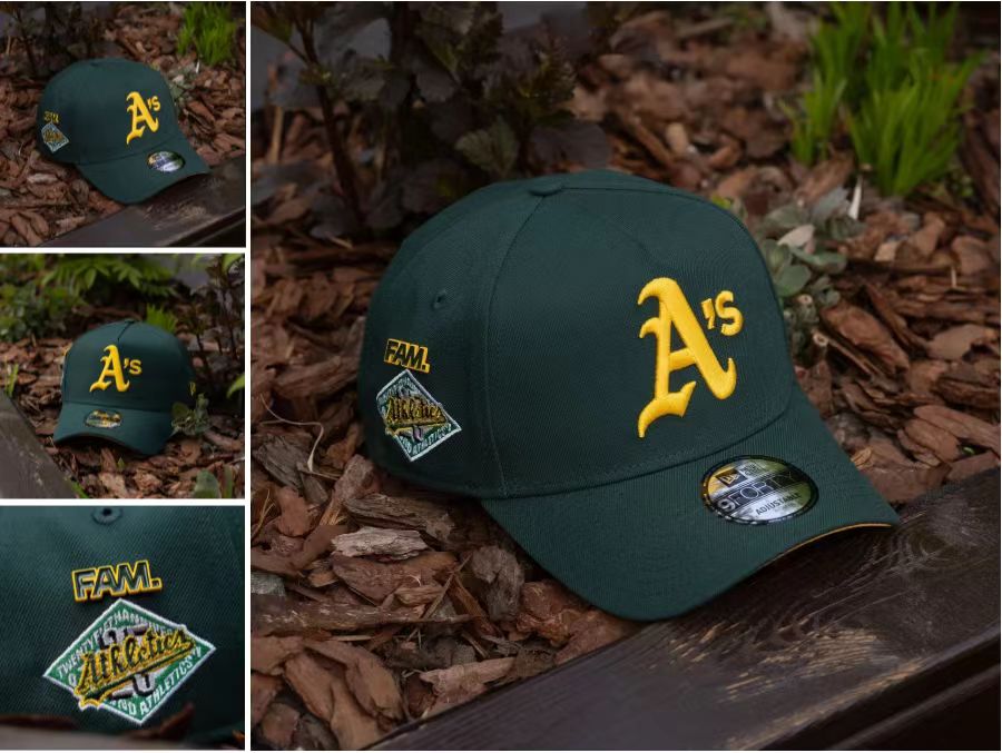 2026 New Hat 94a081cb1009->nfl hats->Sports Caps